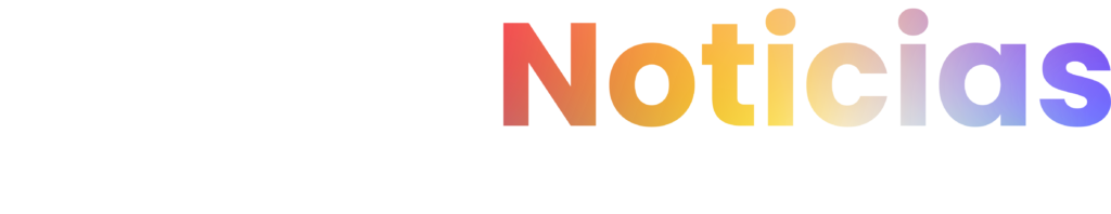 Blgo y Noticias Marketing lab