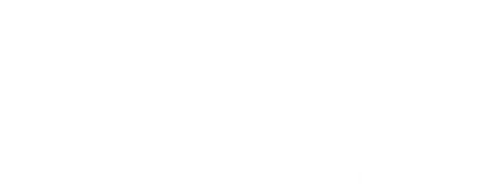 Logo mercedes