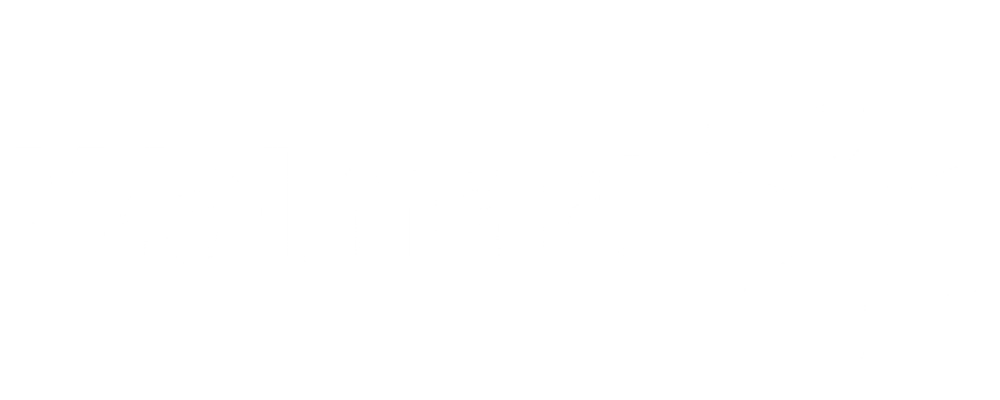Logo Walmart