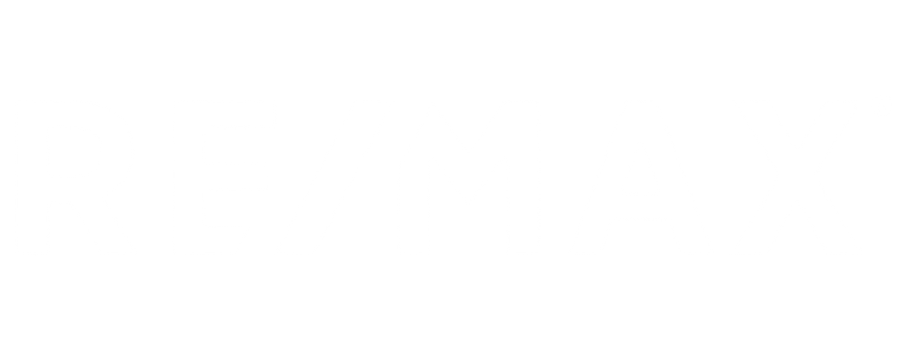 Logo Remax